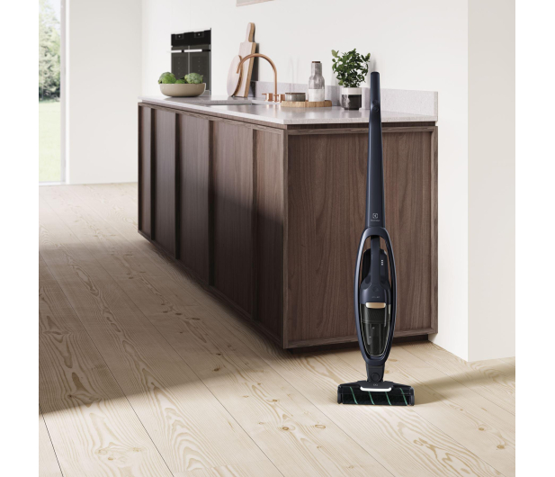 Electrolux WQ71-P50IB - 1171895 - zdjęcie 6